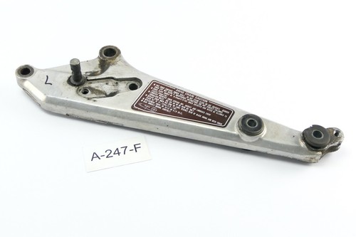 Honda 900 bol sc01 - cb,
