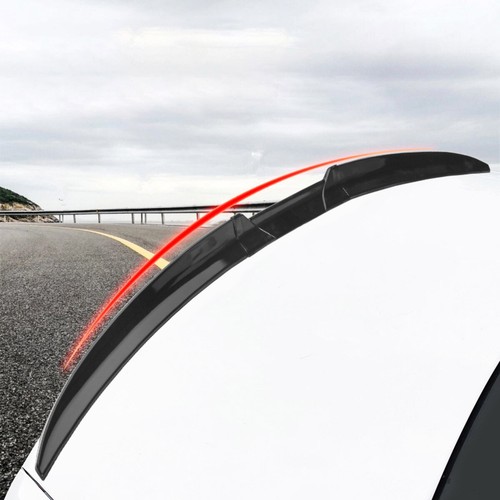 For volvo s60 s90 s40 - volvo, v60
