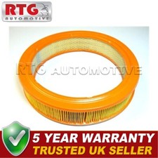 RTG Air Filter Fits VW Polo