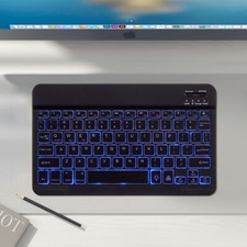 Rechargeable Wireless