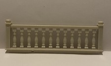 sylvanian families Replacement