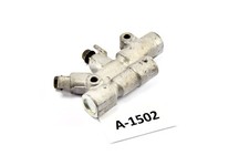 Honda CBR 1000 F SC24 Bj 1993