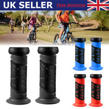 Soft Rubber Bike Bicycle