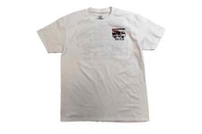 Honda Mens Honda ACTY Real