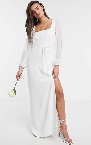 French connection summer white - french,