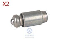 Genuine VW SEAT AUDI Beetle