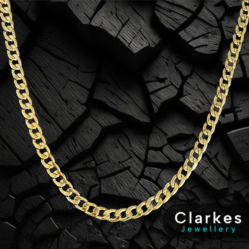 9ct gold filled solid italian - solid,