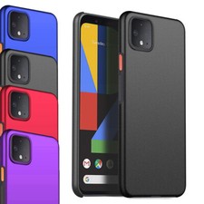 For Google Pixel 4 XL 6.3"