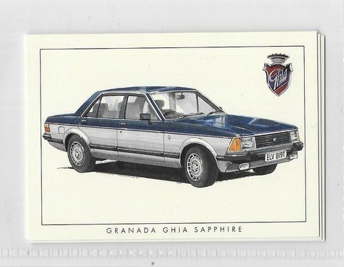 Golden era single - golden,