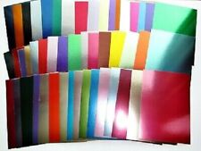 Hunkydory 20 x Assorted