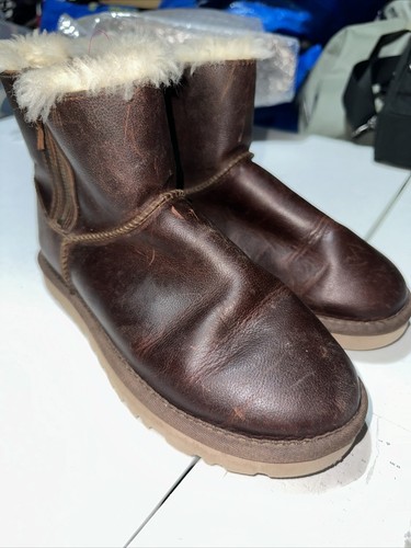 Ugg australia women - australia, women’s