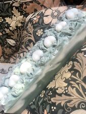 Handmade Organic Ylang-Ylang Cedarwood Soap shea butter Soap Loaf 1 Kilo