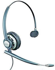 Plantronics 78712-102 ENCORE