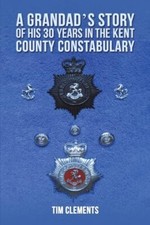 A Grandad's Story of His 30