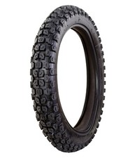 MOTORCYCLE 4.10 - 18" REAR