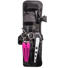 Professional hairdressing - professional,