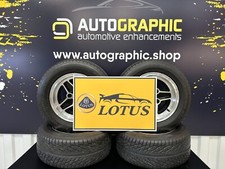 Lotus Sign - 50% OFF -