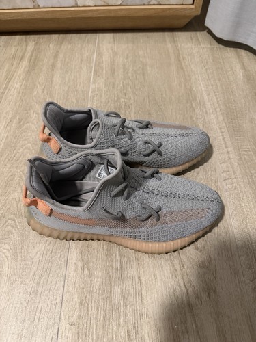 Yeezy boost 350 men true - 350, men's