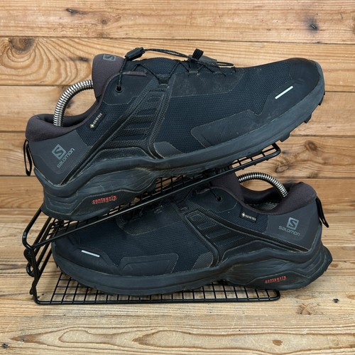 Salomon trainers mens size - mens,
