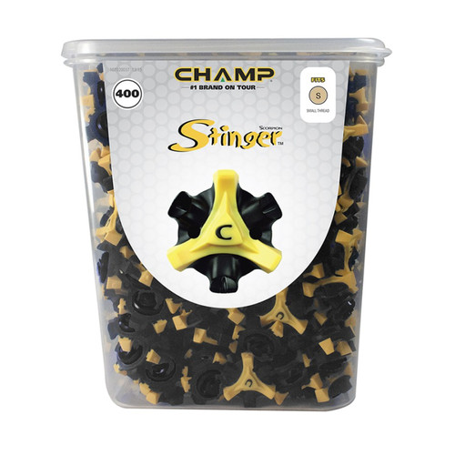 Champ stinger golf - champ, spikes