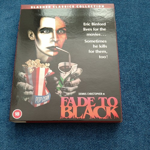 Fade black 4k uhd - fade,