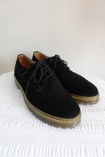 OFFICE LONDON WOMENS BLACK