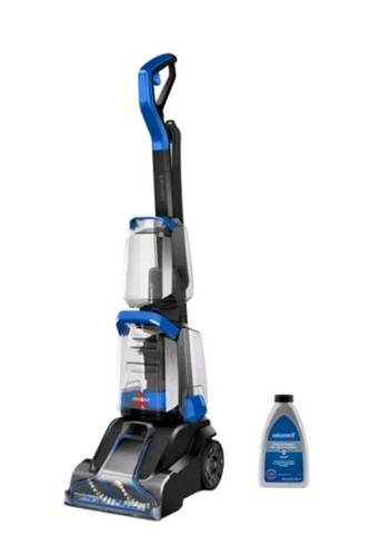 Bissell powerwash compact - bissell,