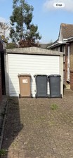 Free Prefab Concrete Panel