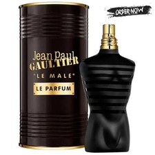 Jean Paul Gaultier Le Male