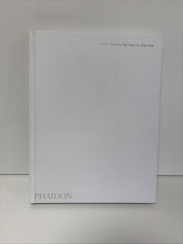 Philip treacy kevin davies - by,