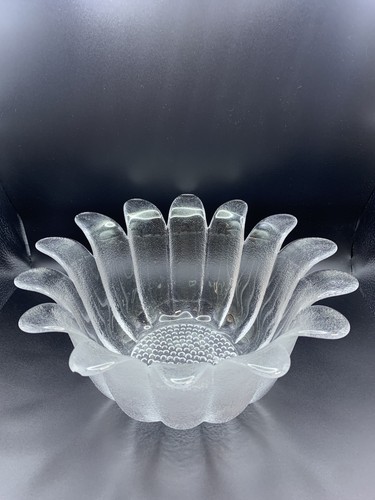 Vintage dartington daisy - dartington,