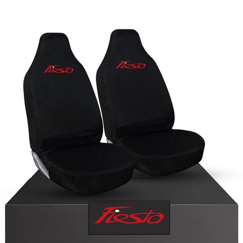 For ford fiesta front seat - for,