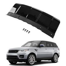 FOR RANGE ROVER SPORT L494