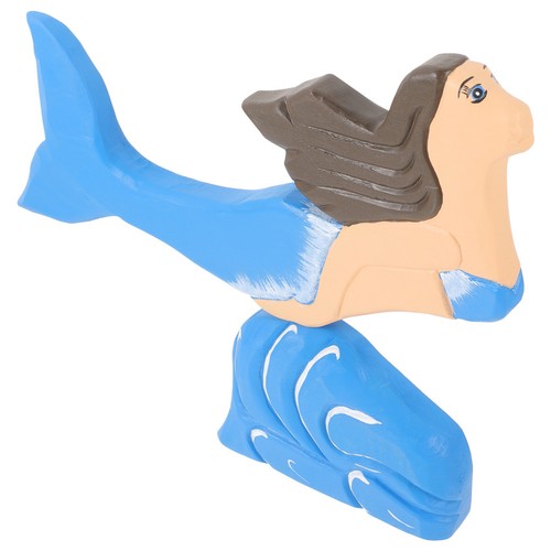 Mermaid party decorations - party,