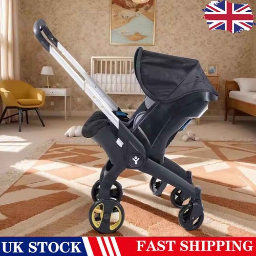3in1 high quality - 3in1,