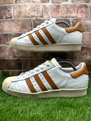 Adidas superstar bb2229 - adidas,