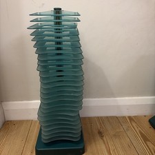 Vintage mgl plast italy - vintage,