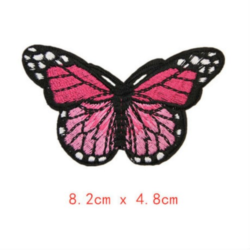 Job lot bulk buy 15x - /, pink