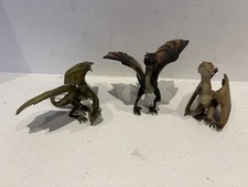 Game Of Thrones Noble