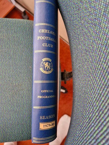 Season chelsea home - of,