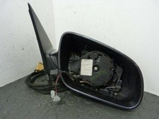 AUDI A8 D3 DOOR MIRROR RIGHT