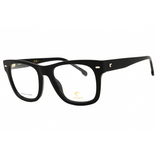 Carrera unisex eyeglasses - carrera,