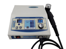 3 MHz Portable Ultrasound