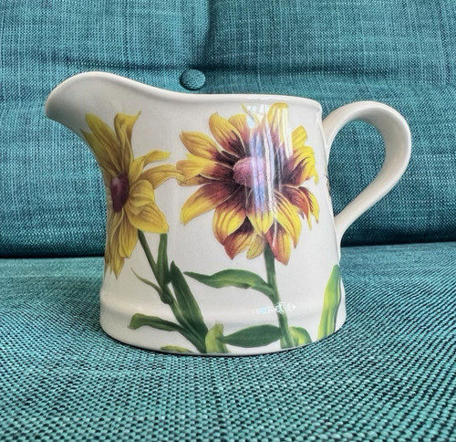 Spode floral haven - ‘floral, haven’