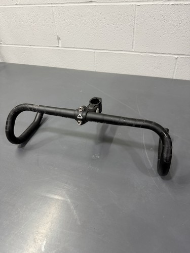 Fuji bicycles handlebar - bicycles,