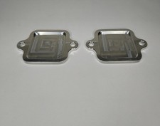 Cylinder Head Upper Cover