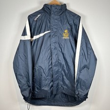 Vintage Whitehaven RLFC Rugby