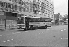 35mm black and - 35mm, negative