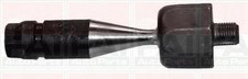 Inner Tie Rod Front Left Right
