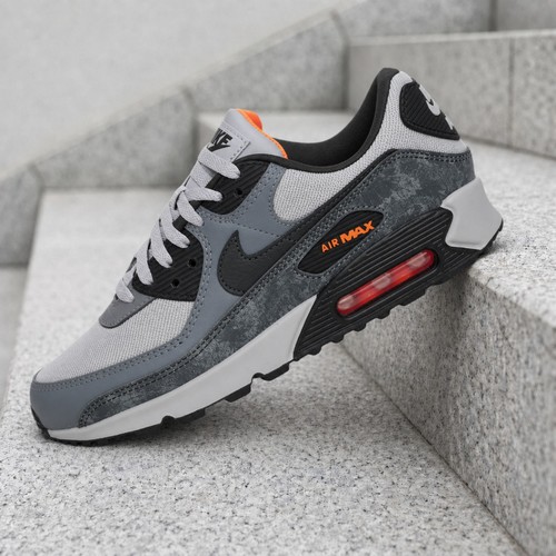 Nike air max - nike,